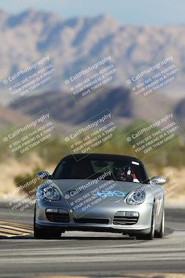 media/Oct-19-2025-PCA San Diego (Sun) [[b7baa86645]]/4-Yellow Group/Session 1 Turn 5/